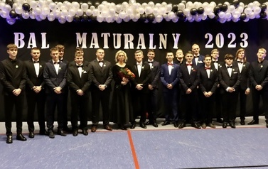 STUDNI&Oacute;WKA 2023 