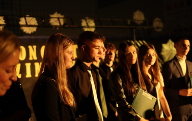 KONCERT ZIMOWY 2023 2
