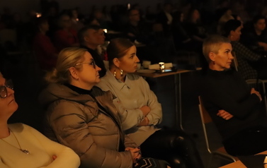 KONCERT ZIMOWY 2023 7