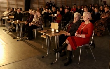 KONCERT ZIMOWY 2023 10