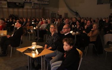KONCERT ZIMOWY 2023 12