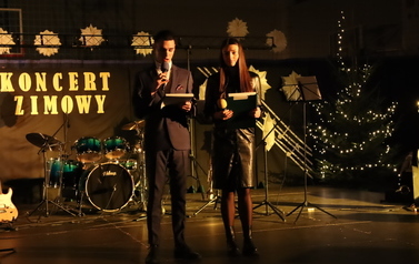 KONCERT ZIMOWY 2023 18