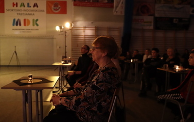 KONCERT ZIMOWY 2023 19