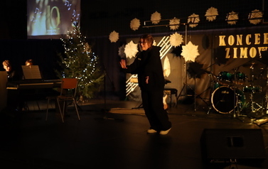 KONCERT ZIMOWY 2023 23