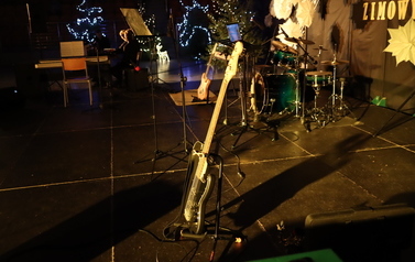 KONCERT ZIMOWY 2023 25