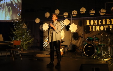 KONCERT ZIMOWY 2023 26