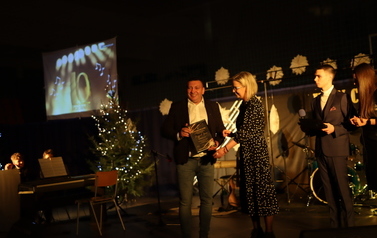 KONCERT ZIMOWY 2023 28