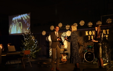 KONCERT ZIMOWY 2023 31
