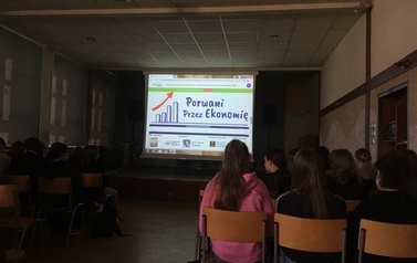 ROK MIKOŁAJA KOPERNIKA - WYKŁAD ONLINE Z EKONOMII 1