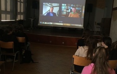 ROK MIKOŁAJA KOPERNIKA - WYKŁAD ONLINE Z EKONOMII 2