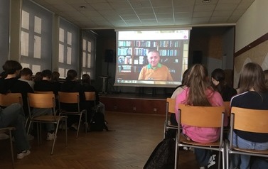 ROK MIKOŁAJA KOPERNIKA - WYKŁAD ONLINE Z EKONOMII 3