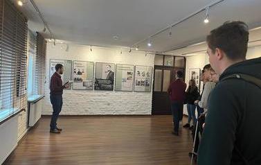 II A W MUZEUM 3