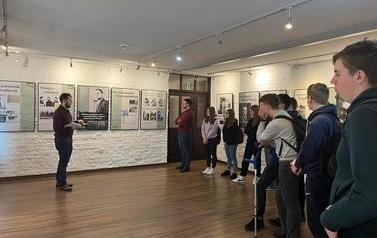 II A W MUZEUM 4
