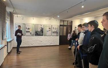 II A W MUZEUM 5