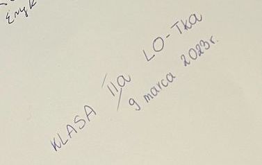 II A W MUZEUM 7