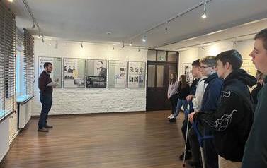 II A W MUZEUM 8