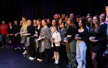 MAM TALENT 30