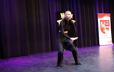 MAM TALENT 41