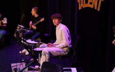 MAM TALENT 51