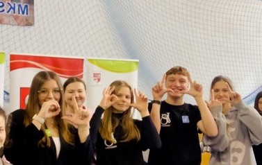 GIEŁDA KARIERY 3