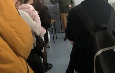 ZAJĘCIA LABORATORYJNA NA WTiICH ZUT SZCZECIN 9