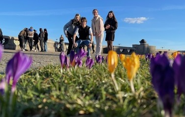 ZAJĘCIA LABORATORYJNA NA WTiICH ZUT SZCZECIN 23