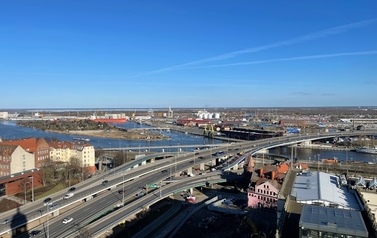 ZAJĘCIA LABORATORYJNA NA WTiICH ZUT SZCZECIN 27