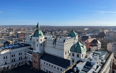 ZAJĘCIA LABORATORYJNA NA WTiICH ZUT SZCZECIN 29