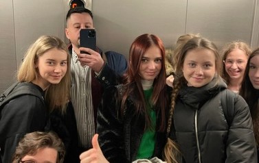 ZAJĘCIA LABORATORYJNA NA WTiICH ZUT SZCZECIN 37