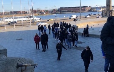 ZAJĘCIA LABORATORYJNA NA WTiICH ZUT SZCZECIN 47