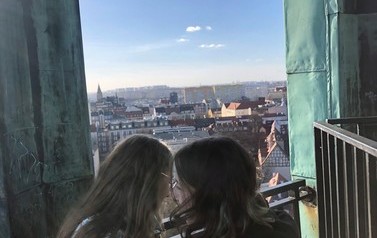 ZAJĘCIA LABORATORYJNA NA WTiICH ZUT SZCZECIN 49
