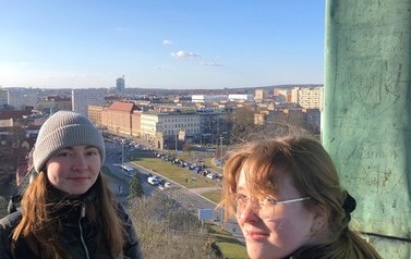ZAJĘCIA LABORATORYJNA NA WTiICH ZUT SZCZECIN 51