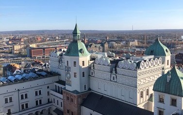 ZAJĘCIA LABORATORYJNA NA WTiICH ZUT SZCZECIN 52