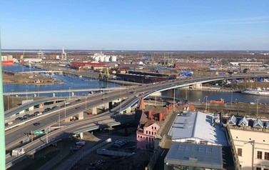 ZAJĘCIA LABORATORYJNA NA WTiICH ZUT SZCZECIN 53