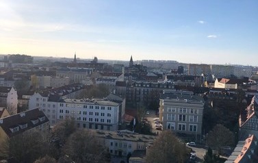 ZAJĘCIA LABORATORYJNA NA WTiICH ZUT SZCZECIN 54