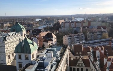 ZAJĘCIA LABORATORYJNA NA WTiICH ZUT SZCZECIN 56