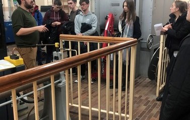 ZAJĘCIA LABORATORYJNA NA WTiICH ZUT SZCZECIN 59