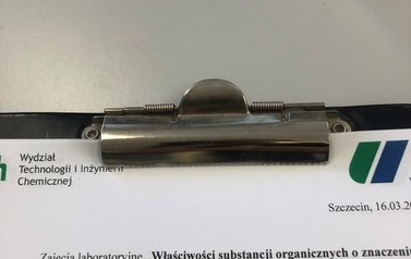 ZAJĘCIA LABORATORYJNA NA WTiICH ZUT SZCZECIN 60