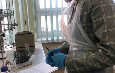 ZAJĘCIA LABORATORYJNA NA WTiICH ZUT SZCZECIN 75