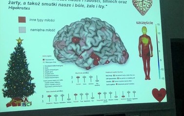 ZAJĘCIA LABORATORYJNA NA WTiICH ZUT SZCZECIN 85
