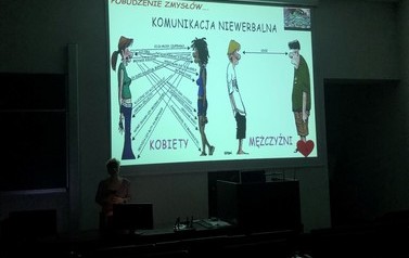 ZAJĘCIA LABORATORYJNA NA WTiICH ZUT SZCZECIN 87
