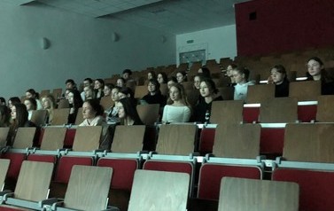 ZAJĘCIA LABORATORYJNA NA WTiICH ZUT SZCZECIN 89