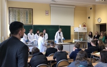 DRZWI OTWARTE LO  18