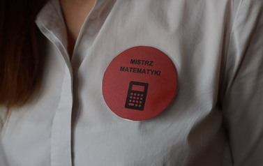 DRZWI OTWARTE LO  29