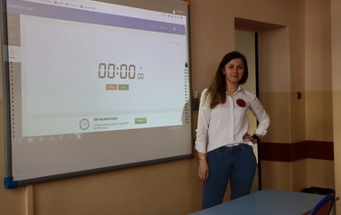 DRZWI OTWARTE LO  30
