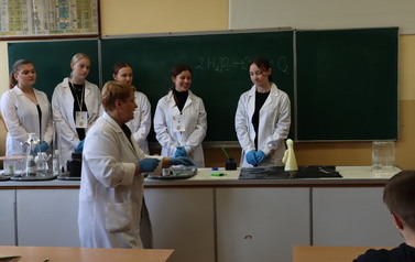DRZWI OTWARTE LO  61