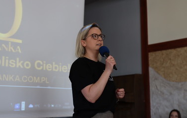 DRZWI OTWARTE LO  84