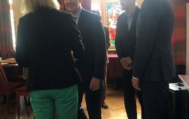 POWIATOWE PODSUMOWANIE ROKU SPORTOWEGO 2021/2022 12
