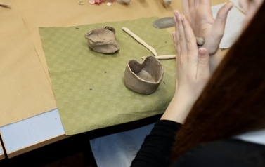 WARSZTATY CERAMICZNE 12
