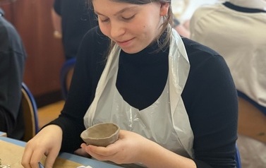 WARSZTATY CERAMICZNE 23